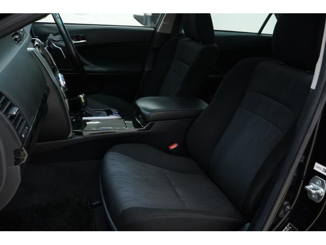 マークＸ ２５０Ｇ　Ｓパッケージリラックスセレクション　サンルーフ／黒内装／前後Ｇ’ｓバンパー／新品ＴＥＩＮ車高調／新品ＸＦ５５（１９ＡＷ）／シーケンシャルヘッドライト／社外ＬＥＤテール／２色フォグランプ／Ｂｌｕｅｔｏｏｔｈ／バックカメラ／パワーシート（70枚目）