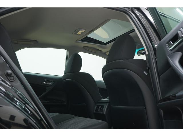 マークＸ ２５０Ｇ　Ｓパッケージリラックスセレクション　サンルーフ／黒内装／前後Ｇ’ｓバンパー／新品ＴＥＩＮ車高調／新品ＸＦ５５（１９ＡＷ）／シーケンシャルヘッドライト／社外ＬＥＤテール／２色フォグランプ／Ｂｌｕｅｔｏｏｔｈ／バックカメラ／パワーシート（73枚目）