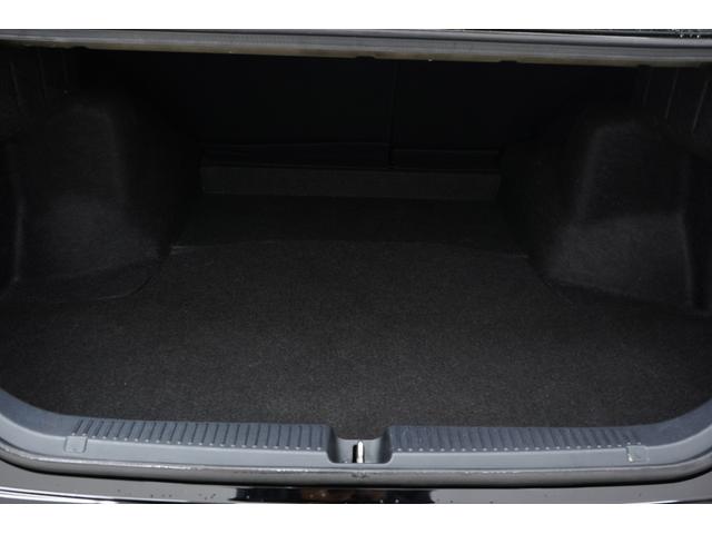 マークＸ ２５０Ｇ　Ｓパッケージリラックスセレクション　サンルーフ／黒内装／前後Ｇ’ｓバンパー／新品ＴＥＩＮ車高調／新品ＸＦ５５（１９ＡＷ）／シーケンシャルヘッドライト／社外ＬＥＤテール／２色フォグランプ／Ｂｌｕｅｔｏｏｔｈ／バックカメラ／パワーシート（78枚目）