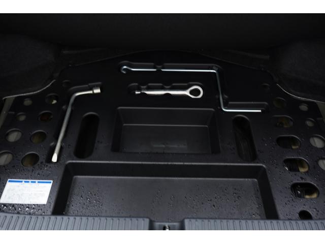 マークＸ ２５０Ｇ　Ｓパッケージリラックスセレクション　サンルーフ／黒内装／前後Ｇ’ｓバンパー／新品ＴＥＩＮ車高調／新品ＸＦ５５（１９ＡＷ）／シーケンシャルヘッドライト／社外ＬＥＤテール／２色フォグランプ／Ｂｌｕｅｔｏｏｔｈ／バックカメラ／パワーシート（79枚目）