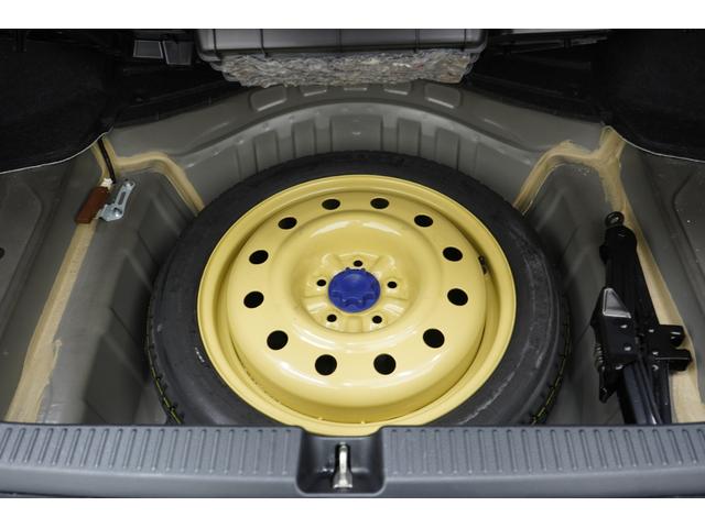 マークＸ ２５０Ｇ　Ｓパッケージリラックスセレクション　サンルーフ／黒内装／前後Ｇ’ｓバンパー／新品ＴＥＩＮ車高調／新品ＸＦ５５（１９ＡＷ）／シーケンシャルヘッドライト／社外ＬＥＤテール／２色フォグランプ／Ｂｌｕｅｔｏｏｔｈ／バックカメラ／パワーシート（80枚目）