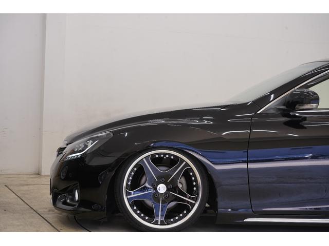 マークX プレミアム ハーフレザー/新品レオンハルト(オルデン)19AW/新品TEIN車高調/BRASH3眼ヘッドライト/中期テールランプ/パワーシート/シートヒーター/ETC/クルーズコントロール/フルカスタム/(15枚目)