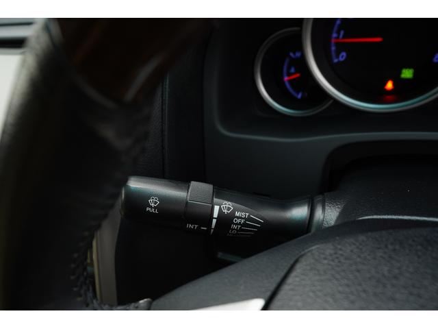 マークX プレミアム ハーフレザー/新品レオンハルト(オルデン)19AW/新品TEIN車高調/BRASH3眼ヘッドライト/中期テールランプ/パワーシート/シートヒーター/ETC/クルーズコントロール/フルカスタム/(23枚目)