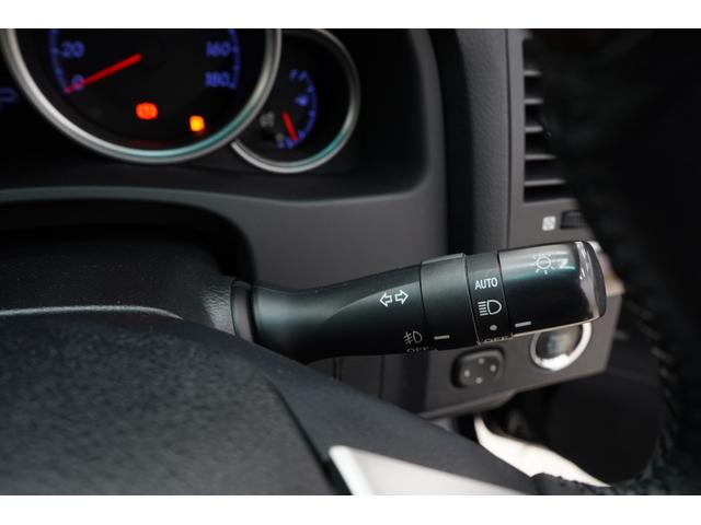 マークX プレミアム ハーフレザー/新品レオンハルト(オルデン)19AW/新品TEIN車高調/BRASH3眼ヘッドライト/中期テールランプ/パワーシート/シートヒーター/ETC/クルーズコントロール/フルカスタム/(24枚目)