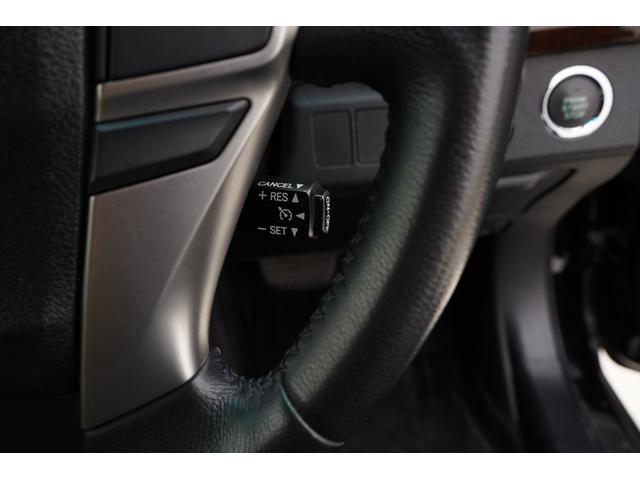 マークX プレミアム ハーフレザー/新品レオンハルト(オルデン)19AW/新品TEIN車高調/BRASH3眼ヘッドライト/中期テールランプ/パワーシート/シートヒーター/ETC/クルーズコントロール/フルカスタム/(25枚目)