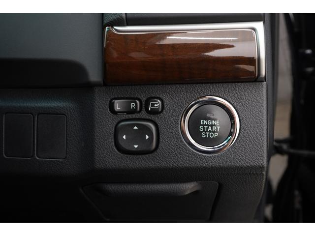 マークX プレミアム ハーフレザー/新品レオンハルト(オルデン)19AW/新品TEIN車高調/BRASH3眼ヘッドライト/中期テールランプ/パワーシート/シートヒーター/ETC/クルーズコントロール/フルカスタム/(26枚目)