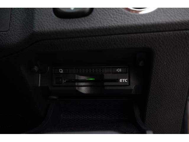 マークX プレミアム ハーフレザー/新品レオンハルト(オルデン)19AW/新品TEIN車高調/BRASH3眼ヘッドライト/中期テールランプ/パワーシート/シートヒーター/ETC/クルーズコントロール/フルカスタム/(27枚目)