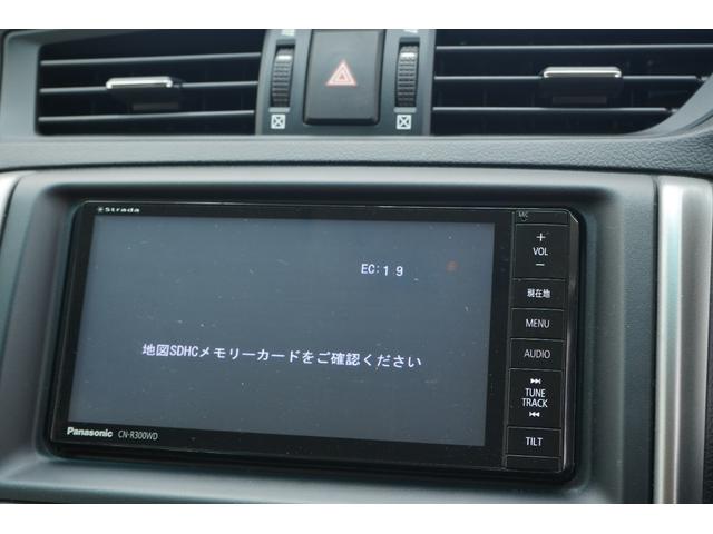 マークX プレミアム ハーフレザー/新品レオンハルト(オルデン)19AW/新品TEIN車高調/BRASH3眼ヘッドライト/中期テールランプ/パワーシート/シートヒーター/ETC/クルーズコントロール/フルカスタム/(30枚目)