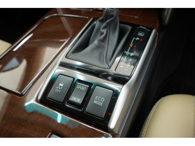 マークX プレミアム ハーフレザー/新品レオンハルト(オルデン)19AW/新品TEIN車高調/BRASH3眼ヘッドライト/中期テールランプ/パワーシート/シートヒーター/ETC/クルーズコントロール/フルカスタム/(36枚目)