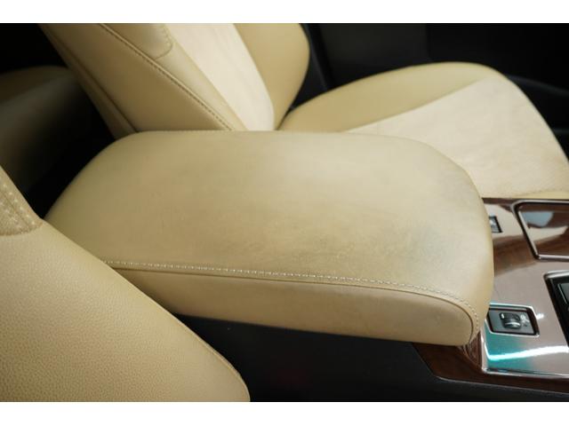 マークX プレミアム ハーフレザー/新品レオンハルト(オルデン)19AW/新品TEIN車高調/BRASH3眼ヘッドライト/中期テールランプ/パワーシート/シートヒーター/ETC/クルーズコントロール/フルカスタム/(38枚目)