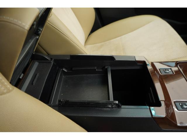 マークX プレミアム ハーフレザー/新品レオンハルト(オルデン)19AW/新品TEIN車高調/BRASH3眼ヘッドライト/中期テールランプ/パワーシート/シートヒーター/ETC/クルーズコントロール/フルカスタム/(39枚目)