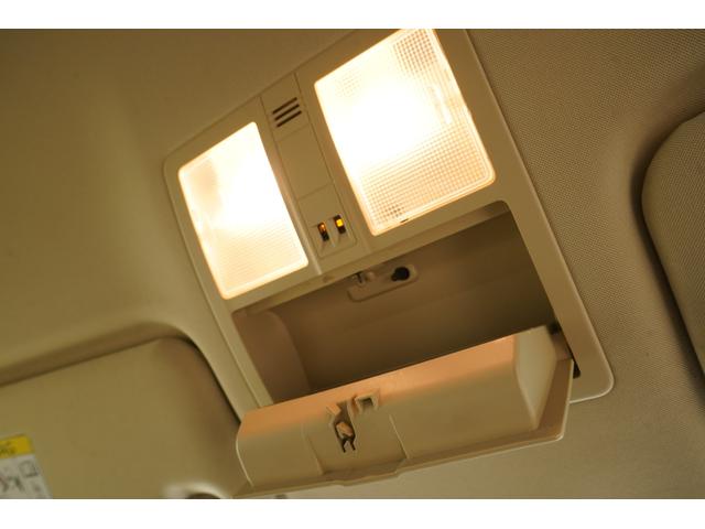 マークX プレミアム ハーフレザー/新品レオンハルト(オルデン)19AW/新品TEIN車高調/BRASH3眼ヘッドライト/中期テールランプ/パワーシート/シートヒーター/ETC/クルーズコントロール/フルカスタム/(42枚目)