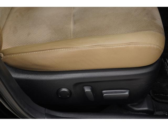 マークX プレミアム ハーフレザー/新品レオンハルト(オルデン)19AW/新品TEIN車高調/BRASH3眼ヘッドライト/中期テールランプ/パワーシート/シートヒーター/ETC/クルーズコントロール/フルカスタム/(67枚目)