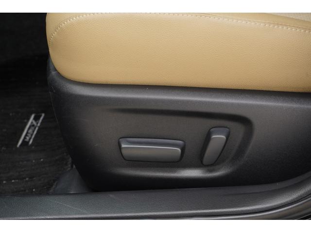 マークX プレミアム ハーフレザー/新品レオンハルト(オルデン)19AW/新品TEIN車高調/BRASH3眼ヘッドライト/中期テールランプ/パワーシート/シートヒーター/ETC/クルーズコントロール/フルカスタム/(71枚目)