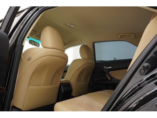 マークX プレミアム ハーフレザー/新品レオンハルト(オルデン)19AW/新品TEIN車高調/BRASH3眼ヘッドライト/中期テールランプ/パワーシート/シートヒーター/ETC/クルーズコントロール/フルカスタム/(76枚目)