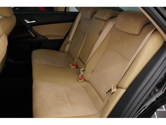 マークX プレミアム ハーフレザー/新品レオンハルト(オルデン)19AW/新品TEIN車高調/BRASH3眼ヘッドライト/中期テールランプ/パワーシート/シートヒーター/ETC/クルーズコントロール/フルカスタム/(77枚目)