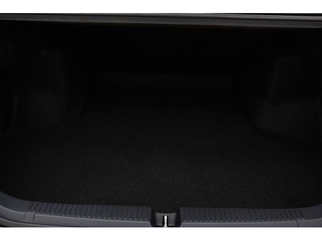 マークX プレミアム ハーフレザー/新品レオンハルト(オルデン)19AW/新品TEIN車高調/BRASH3眼ヘッドライト/中期テールランプ/パワーシート/シートヒーター/ETC/クルーズコントロール/フルカスタム/(78枚目)