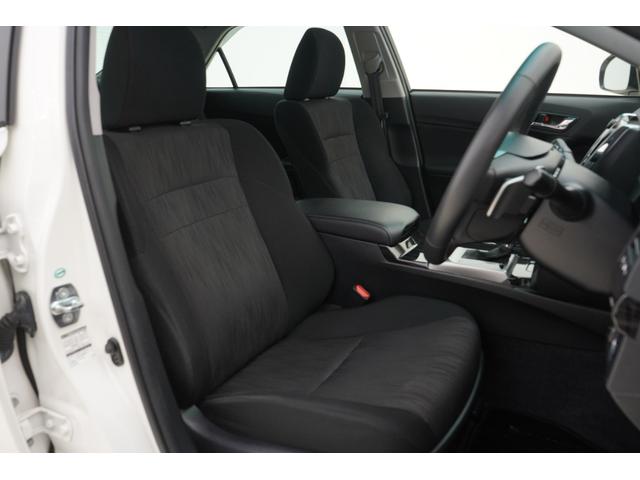 年式を感じさせない無い内装で御座います！マークｘならではなシンプルな内装に仕上がっております！！