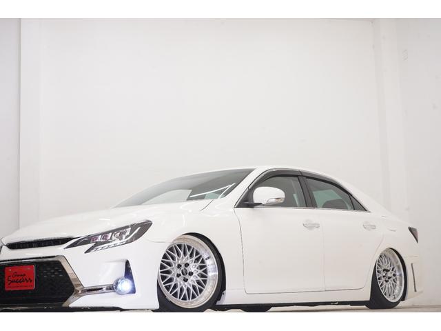 ●安心に裏付けられた中古車を適正な価格でお届けするのが私たちの使命です！！ガレージサクセスは安心をカタチに致します。