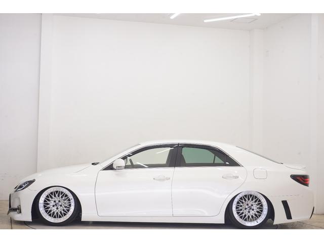 ●もっと車の状態を確認したい！仕様を知りたい！どんな事でもお気軽にお電話下さい。現車を前に詳しく、細かく御説明致します。