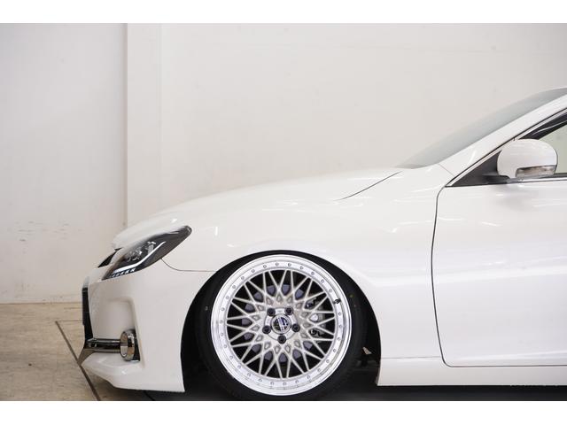 ●お客様に満足して頂けるよう専任スタッフが１台１台真心込めてピカピカに磨き上げて御納車致します。