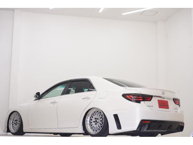 ●安心に裏付けられた中古車を適正な価格でお届けするのが私たちの使命です！！ガレージサクセスは安心をカタチに致します。