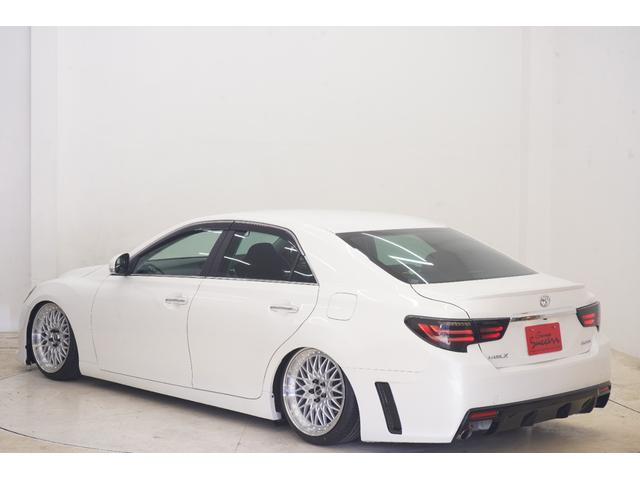 ●もっと車の状態を確認したい！仕様を知りたい！どんな事でもお気軽にお電話下さい。現車を前に詳しく、細かく御説明致します。