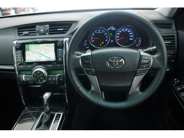 ●内張りの細かい部分まで清掃して納車させて頂きます！