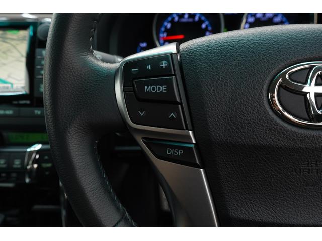 ●遠方販売大歓迎です！ご来店が難しいお客様でも納車までお伝えできるよう日々取り組んでおります！！