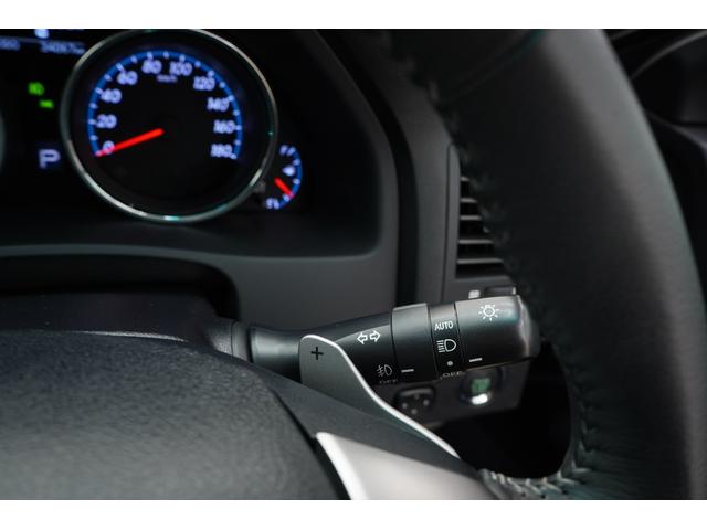 ●ご不明な点などございましたら、お電話にて、お車の状態やエンジンの調子もお伝えできます。お気軽にお問い合わせ下さい。