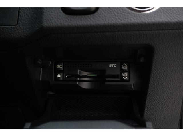 ★ＥＴＣは良いですよ。首都高速阪神高速などの都市高速割引、時間割、休日割などの割引や料金所で並ばなくても良いなど現金では得られないメリットが沢山！一度体験するとＥＴＣのない車はもう乗れませんね！