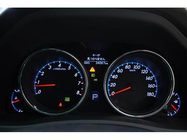 ●メーター交換やメーター改ざん一切ございませんので、安心してご購入いただけます。ぜひお問い合わせくださいませ。