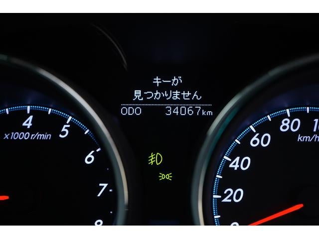 ●メーター交換やメーター改ざん一切ございませんので、安心してご購入いただけます。ぜひお問い合わせくださいませ。