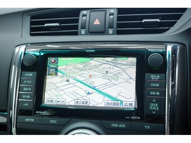 ★全国陸送可能！！！陸送費用の相談などは当店スタッフまで★