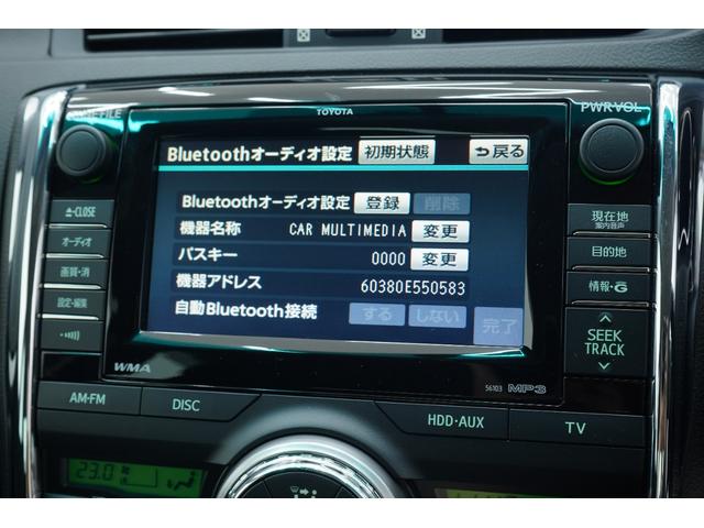●各種ローン取り扱い☆お客様のご予算などご相談ください。おすすめのプランをご提案させていただきます。