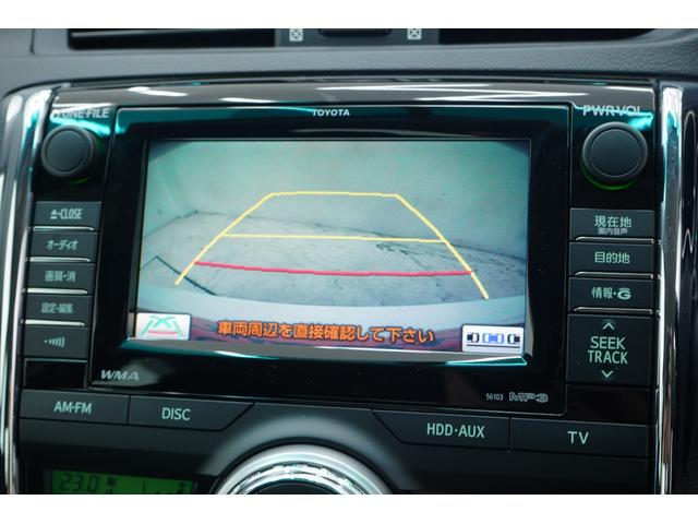 ●安心のバックカメラ装着済み♪車庫入れが苦手な方も、安心・安全に後方確認・車庫入れができますネ♪