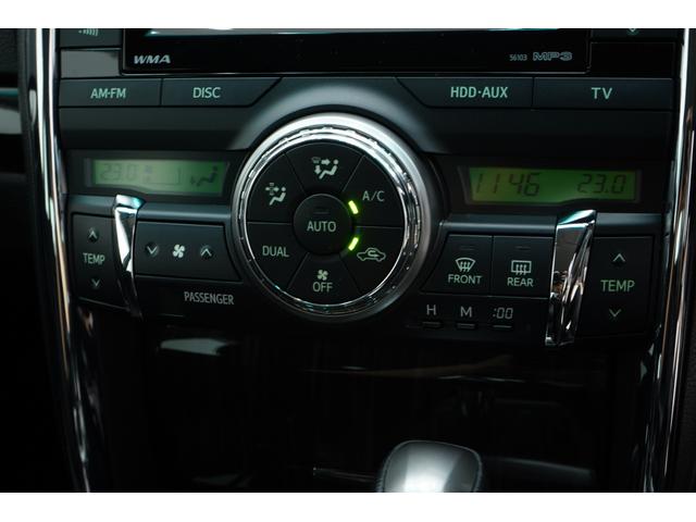 ●ご不明な点などございましたら、お電話にて、お車の状態やエンジンの調子もお伝えできます。お気軽にお問い合わせ下さい。