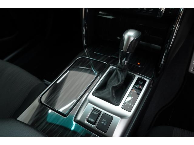 ●ドリンクホルダー内もしっかり掃除しておりますよ！！！