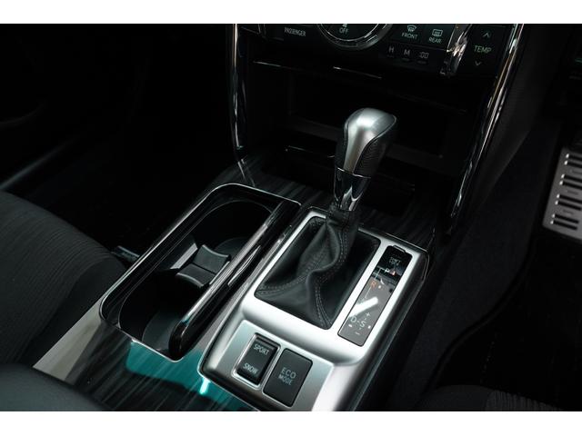 ●ドリンクホルダー内もしっかり掃除しておりますよ！！！