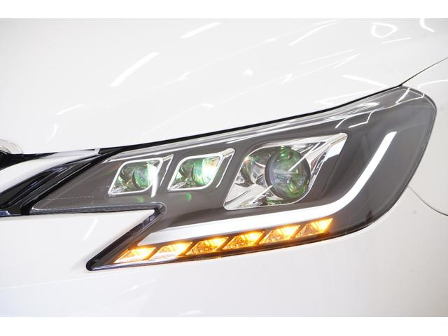 ●ご不明な点などございましたら、お電話にて、お車の状態やエンジンの調子もお伝えできます。お気軽にお問い合わせ下さい。