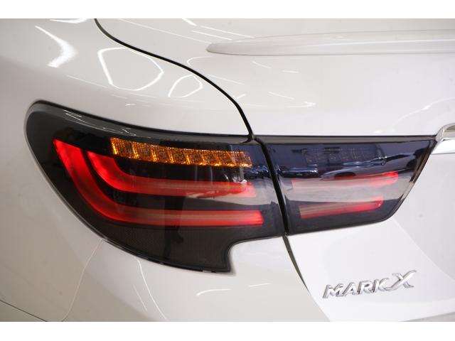 ●各種ローン取り扱い☆お客様のご予算などご相談ください。おすすめのプランをご提案させていただきます。