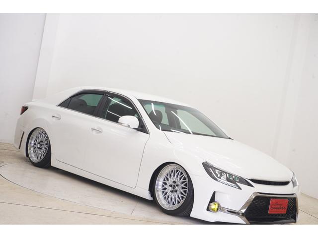 ●内装・外装ともに当社の専門スタッフが丁寧にクリーニングしております！品質には、自信を持ってお客様の御来店お待ちしております★