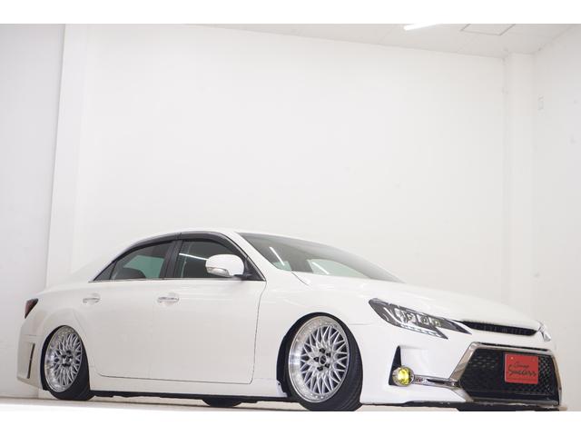 ●安心に裏付けられた中古車を適正な価格でお届けするのが私たちの使命です！！ガレージサクセスは安心をカタチに致します。