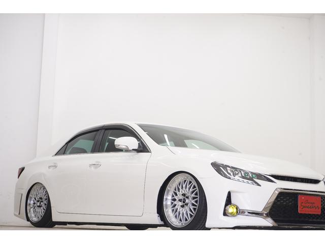 ●多彩な装備でご納得頂けるお車だと思います。お客様にご納得頂けるお車を提供できるよう日々、努力いたします。ご来店の際は、どのようなことでもご相談ください。精一杯ご対応させて頂きます。