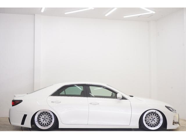 ●内装・外装ともに当社の専門スタッフが丁寧にクリーニングしております！品質には、自信を持ってお客様の御来店お待ちしております★