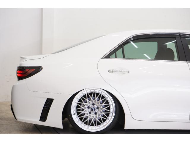 ●当店の中古車は、すべて第三者機関・日本自動車協会の鑑定士による３４４箇所もの厳しい査定・鑑定済みの認定中古車で御座います。もちろん鑑定書付きですのでご安心してご購入して頂けます。