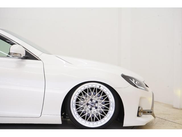 ●多彩な装備でご納得頂けるお車だと思います。お客様にご納得頂けるお車を提供できるよう日々、努力いたします。ご来店の際は、どのようなことでもご相談ください。精一杯ご対応させて頂きます。