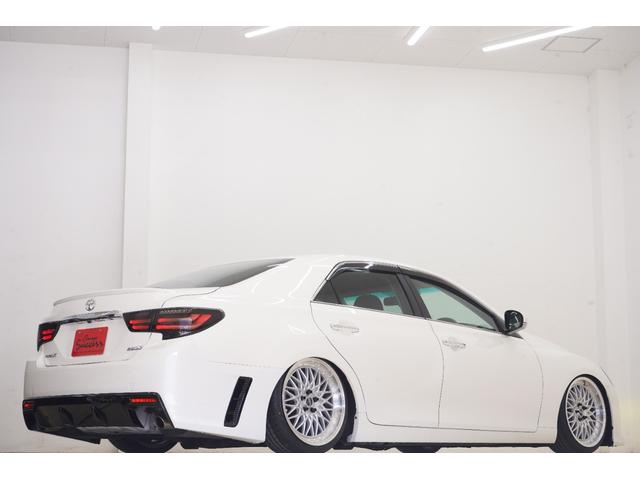 ●当店の中古車は、すべて第三者機関・日本自動車協会の鑑定士による３４４箇所もの厳しい査定・鑑定済みの認定中古車で御座います。もちろん鑑定書付きですのでご安心してご購入して頂けます。