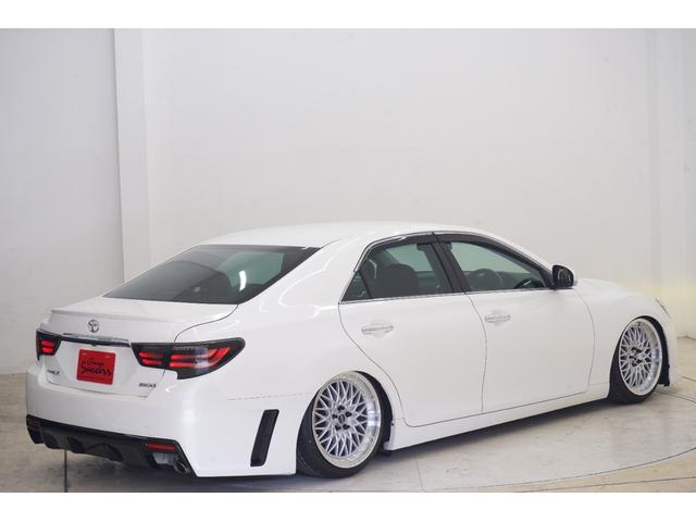 ●内装・外装ともに当社の専門スタッフが丁寧にクリーニングしております！品質には、自信を持ってお客様の御来店お待ちしております★