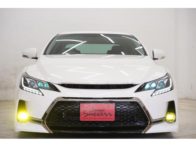 ●当店の中古車は、すべて第三者機関・日本自動車協会の鑑定士による３４４箇所もの厳しい査定・鑑定済みの認定中古車で御座います。もちろん鑑定書付きですのでご安心してご購入して頂けます。